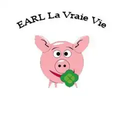Earl La Vraie Vie