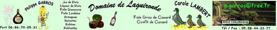 Garros Philippe
