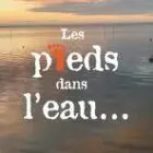 les-pieds-dans-l-eau-33