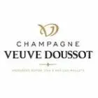champagne-veuve-doussot-10