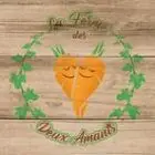 la-ferme-des-deux-amants-27