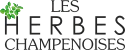 Les Herbes Champenoises