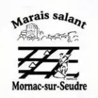 salt-marsh-of-mornac-sur-seudre-17