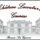 chateau-lacouture-33