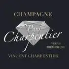 vincent-charpentier-earl-51