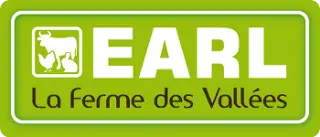 La Ferme des Vallées EARL