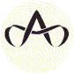 Champagne Augustin