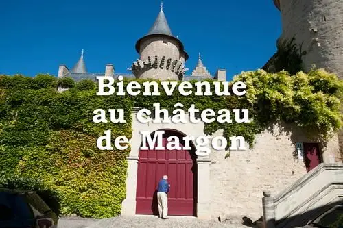 De Margon Delphine