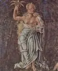 Doigts De Lune