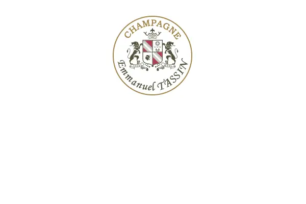 Champagne Etienne SANDRIN