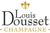 Champagne Louis Dousset