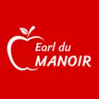 ferme-du-plessis-27