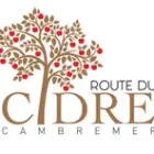gaec-du-manoir-de-grandouet-14