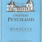 chateau-peychaud-33
