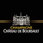 chateau-de-boursault-51