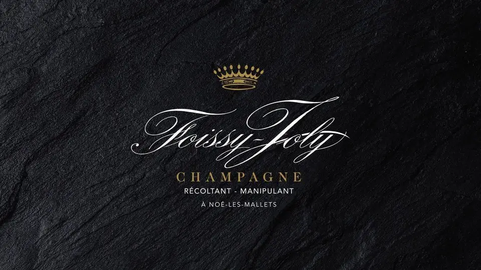 Champagne Foissy-Joly