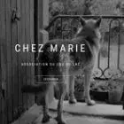 chezmarie-35