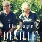 champagne-deville-jean-paul-51