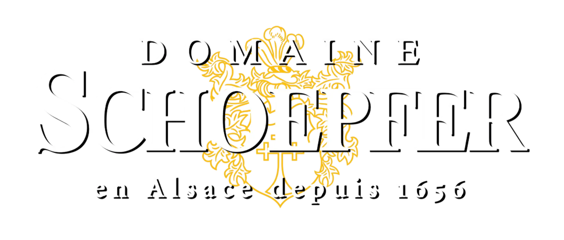 Domaine SCHOEPFER