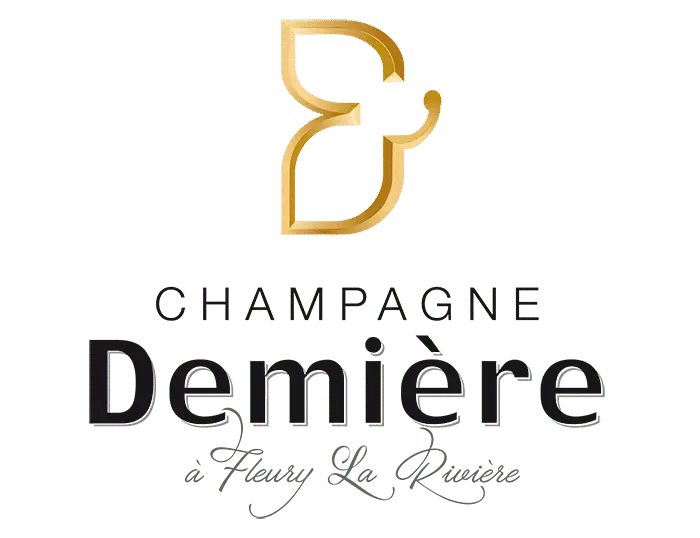 Champagne Jack Demière