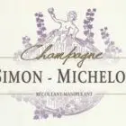 champagne-simon-michelot-51