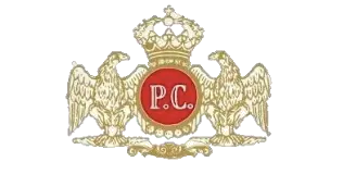 Champagne Chrétien Pascal