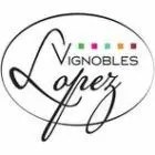 vignobles-lopez-chateau-de-l-hermitage-chateau-lagrugere-33