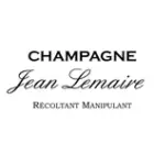 champagne-jean-lemaire-51