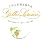 champagne-gilles-leseurre-10