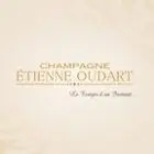 champagne-etienne-oudart-51