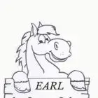 earl-des-quatre-sabots-08