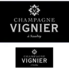 champagne-vignier-51