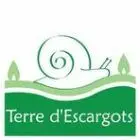 terre-descargots-24