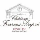chateau-fourcas-dupre-33
