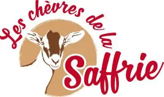 Les chèvres de la Saffrie