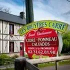 earl-les-bruyeres-carre-27
