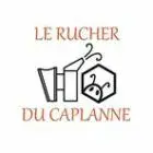 le-rucher-du-caplanne-33