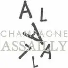 champagne-assailly-leclaire-et-fils-51
