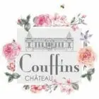 chateau-couffins-33