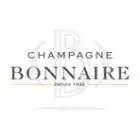 champagne-bonnaire-51