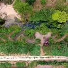 farm-du-bec-hellouin-school-of-permaculture-du-bec-hellouin-27