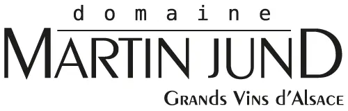 Domaine Martin JUND