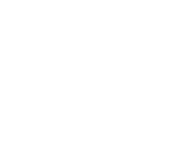 Champagne Benard Philippe