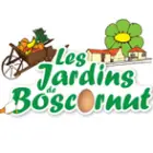 les-jardins-de-boscornut-poulets-legumes-et-oeufs-bio-24