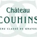 chateau-couhins-33