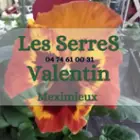 les-serres-valentin-meximieux-01