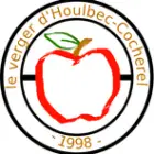 vergers-d-houlbec-cocherel-27