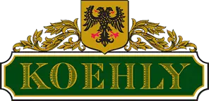 Koehly Jean-Marie & Joseph