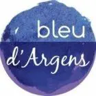 bleu-d-argens-lavande-fine-aop-04