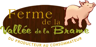 Ferme de la Brame